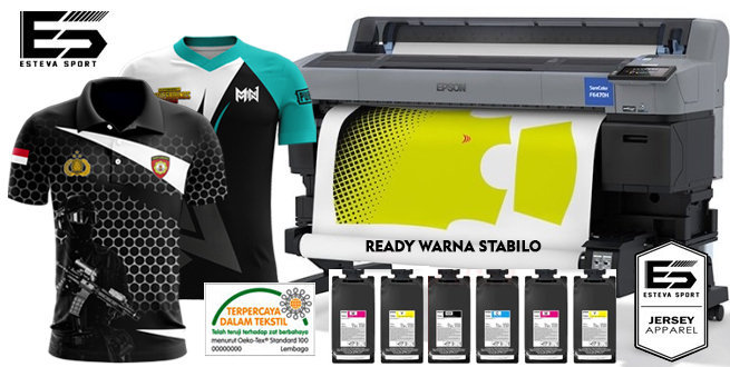 print-epson-jersey-custom-stabilo