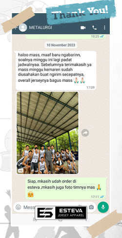 custom jersey basket printing surabaya